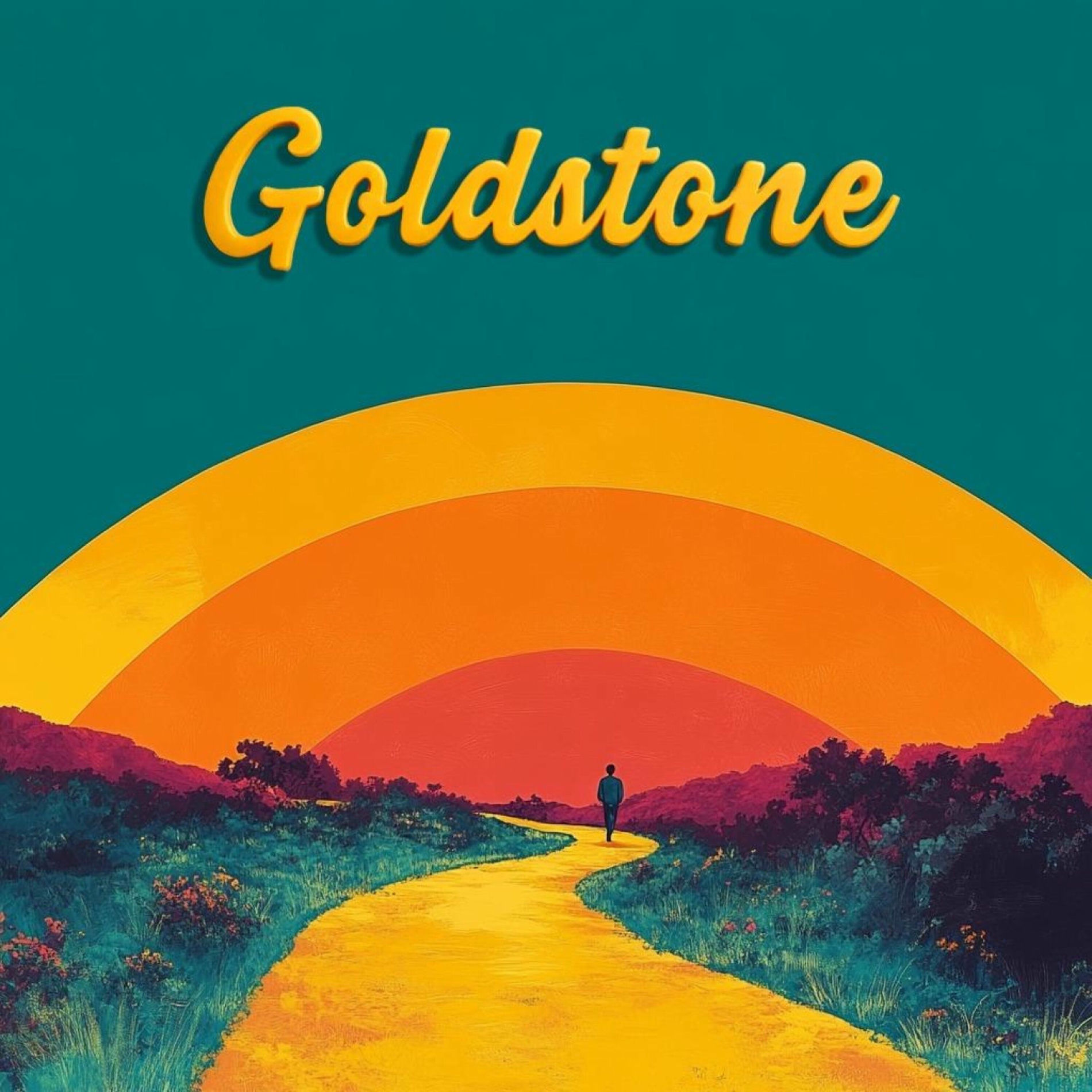 Album cover of Tout va bien