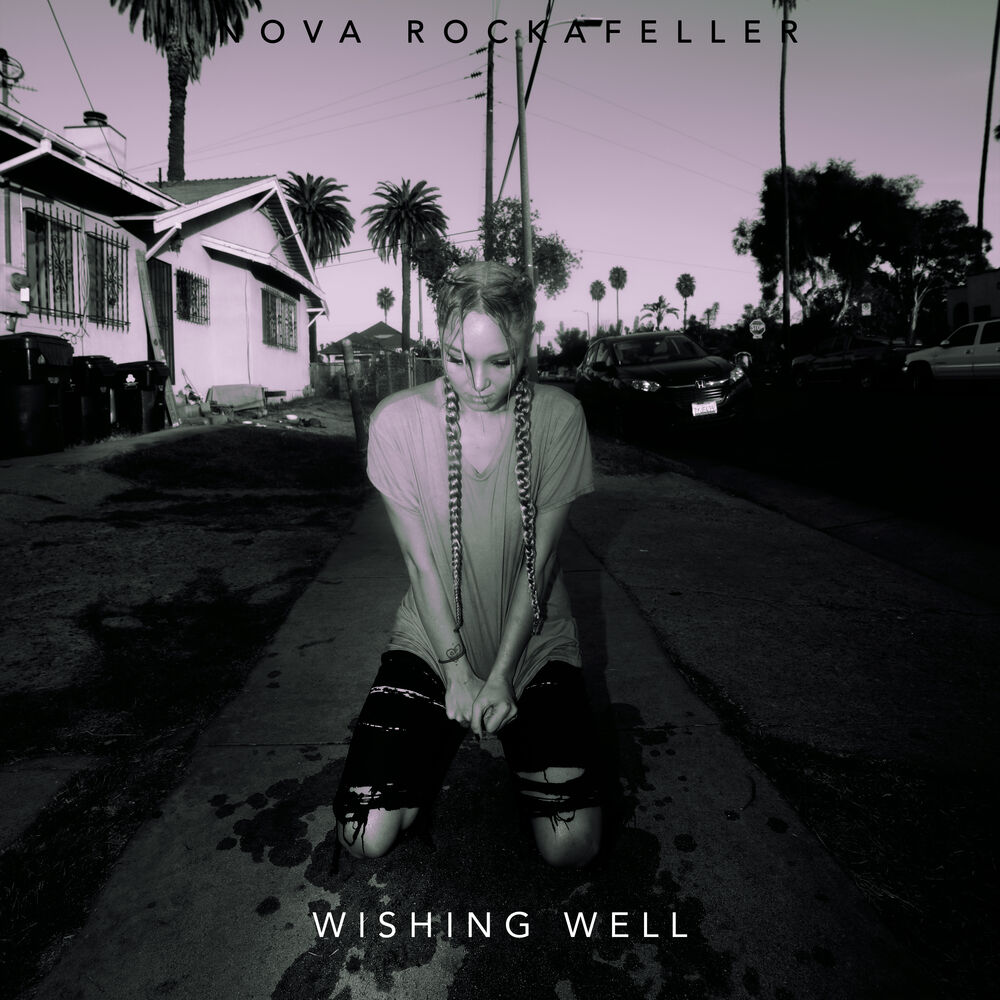 Picture of Wishing Well