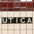 Utica Ave (feat. Mikey General)