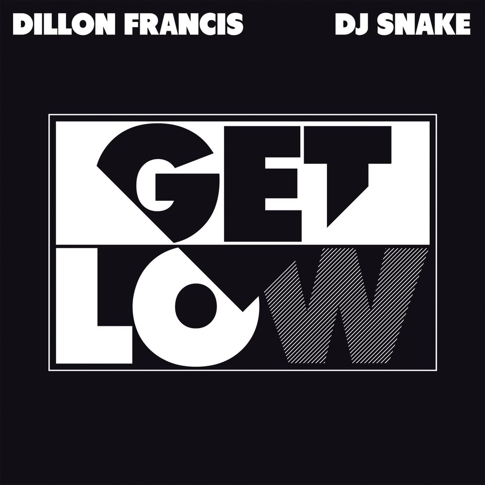 Picture of Get Low