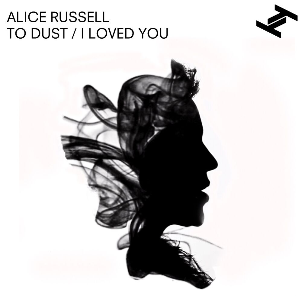 Picture of To Dust / I Loved You