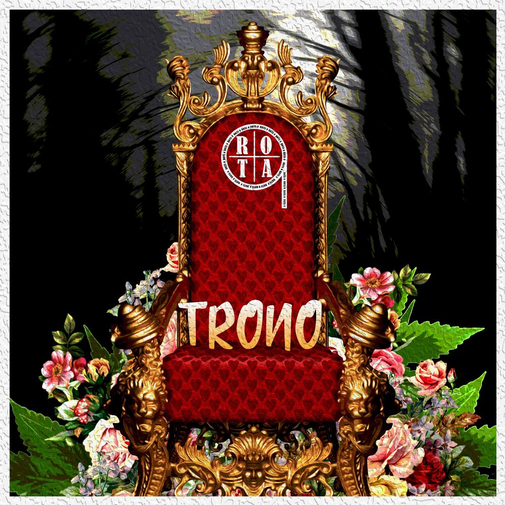 Picture of Trono
