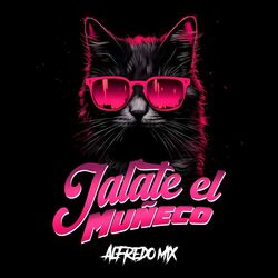 music cover