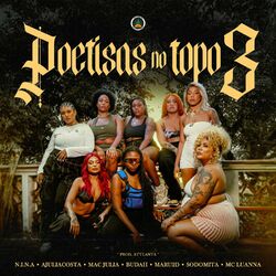 music cover