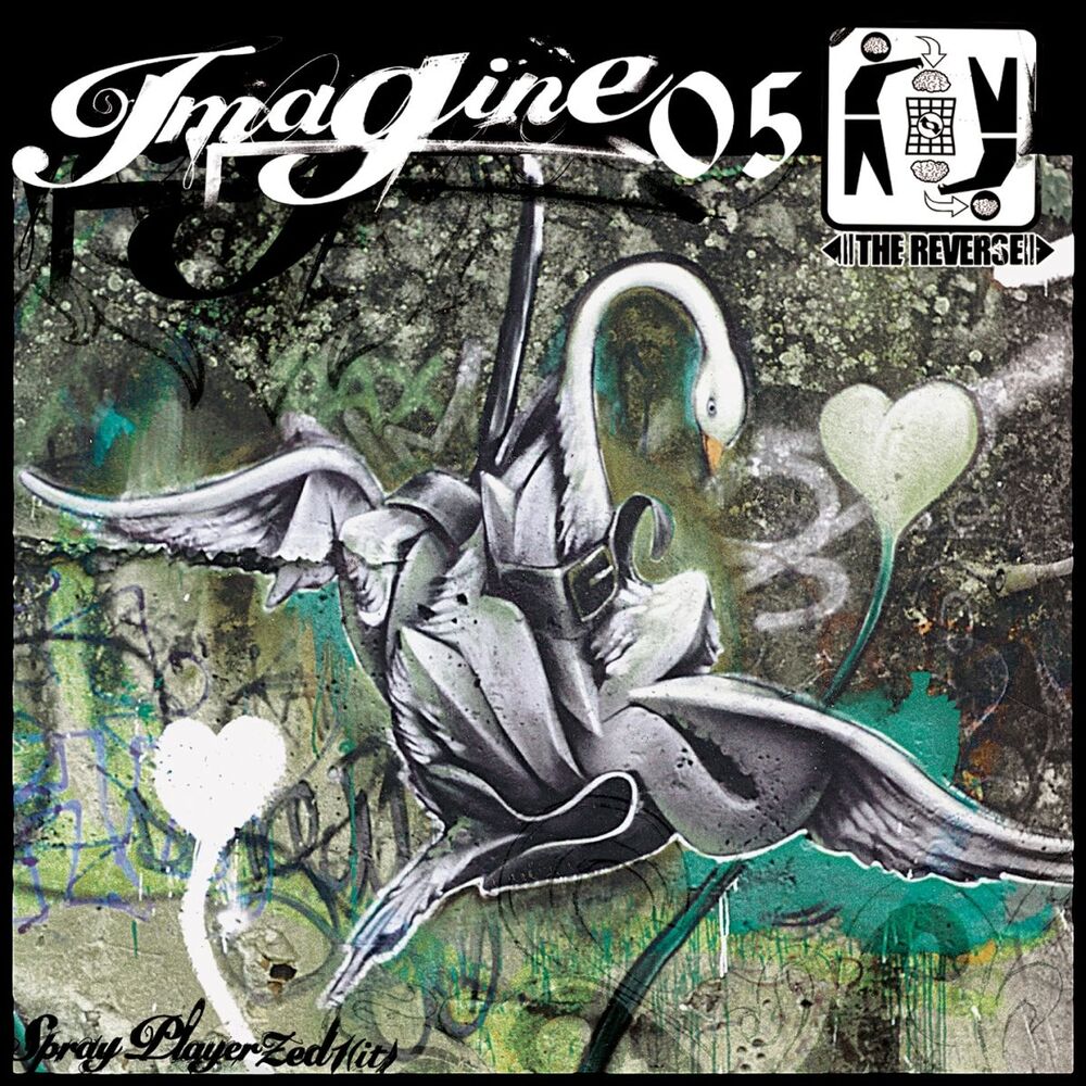 Picture of Imagine 05