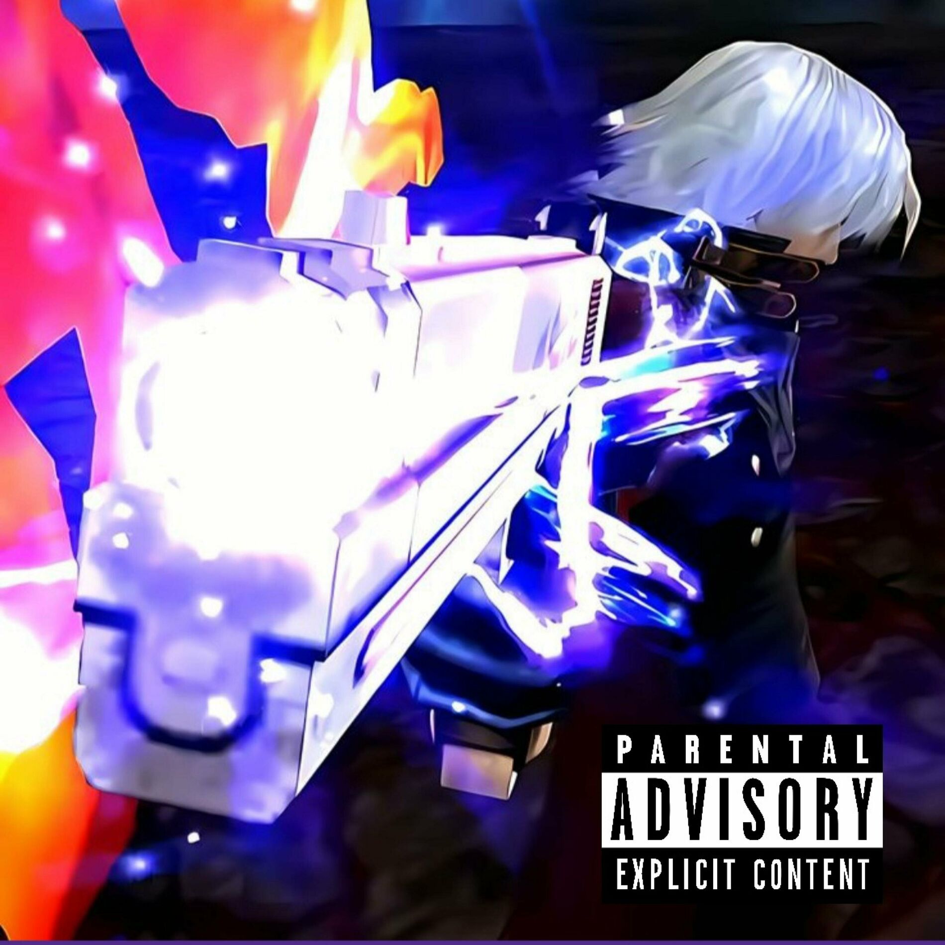 Album cover of LIMBO (feat. Shyne & Selfmadetray)