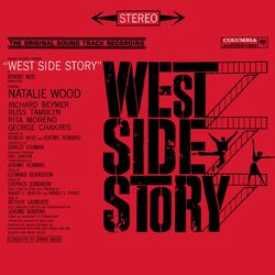 music cover