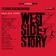 West Side Story: Act II: A Boy Like That - I Have A Love