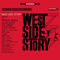 West Side Story: Act II: A Boy Like That - I Have A Love by Rita Moreno album cover