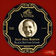 Dead Man Blues (Take 2) by Jelly Roll Morton's Red Hot Peppers album cover