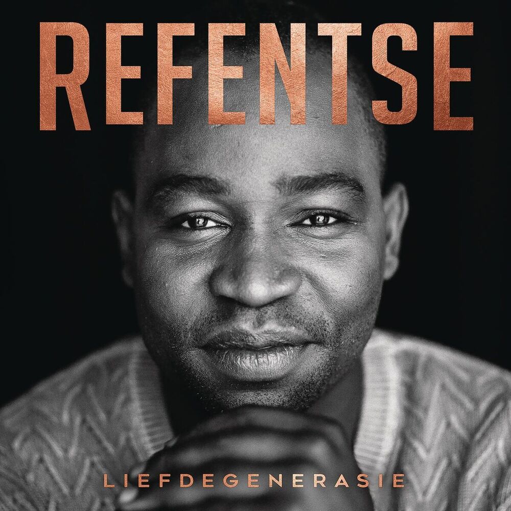 Picture of Liefdegenerasie