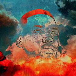 Cover of Different On Levels The Lord Allowed