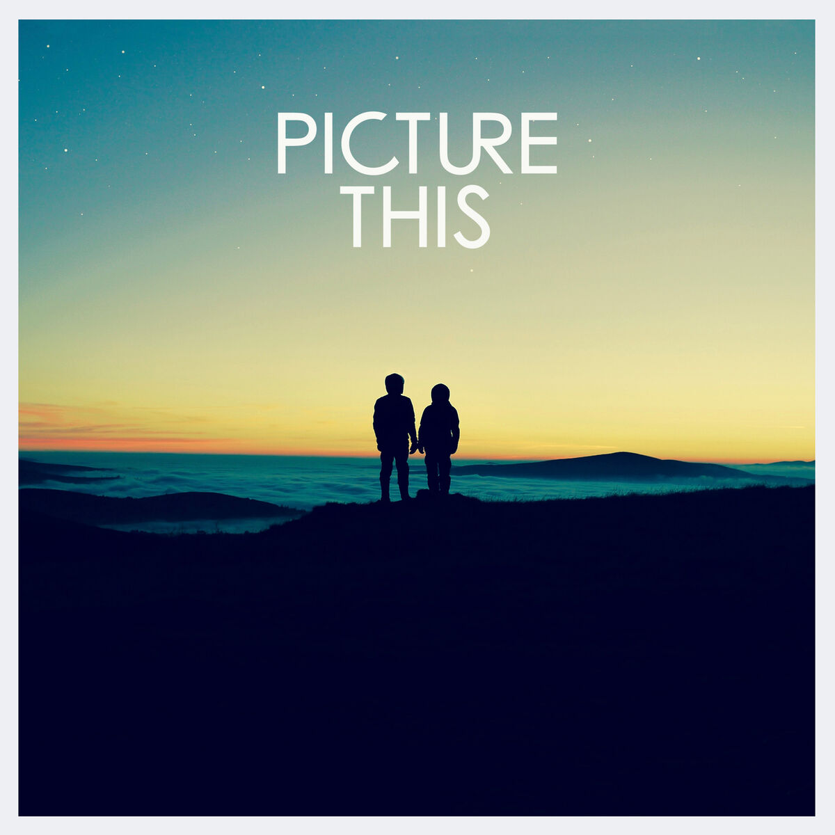 Album cover of Addicted To You