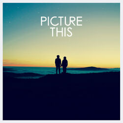 Cover of Picture This