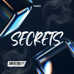 Cover of Secrets