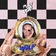 Play Dead by Julia Wolf album cover