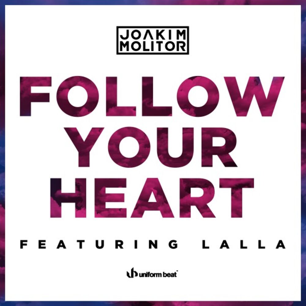 Picture of Follow Your Heart