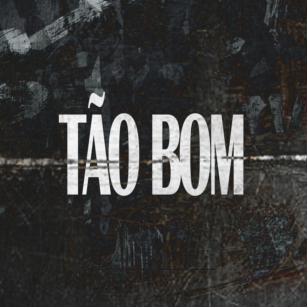 Picture of TÃO BOM