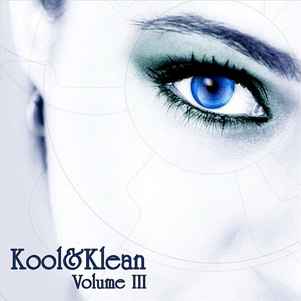 Picture of Volume III