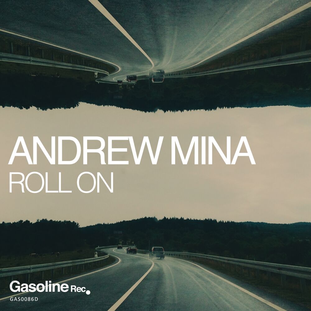 Picture of Roll On