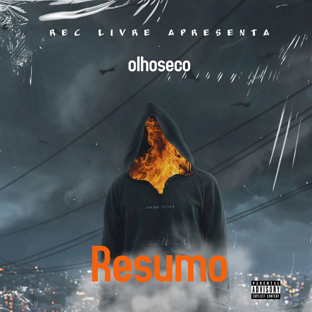 Picture of Resumo