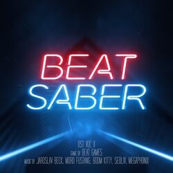 music cover