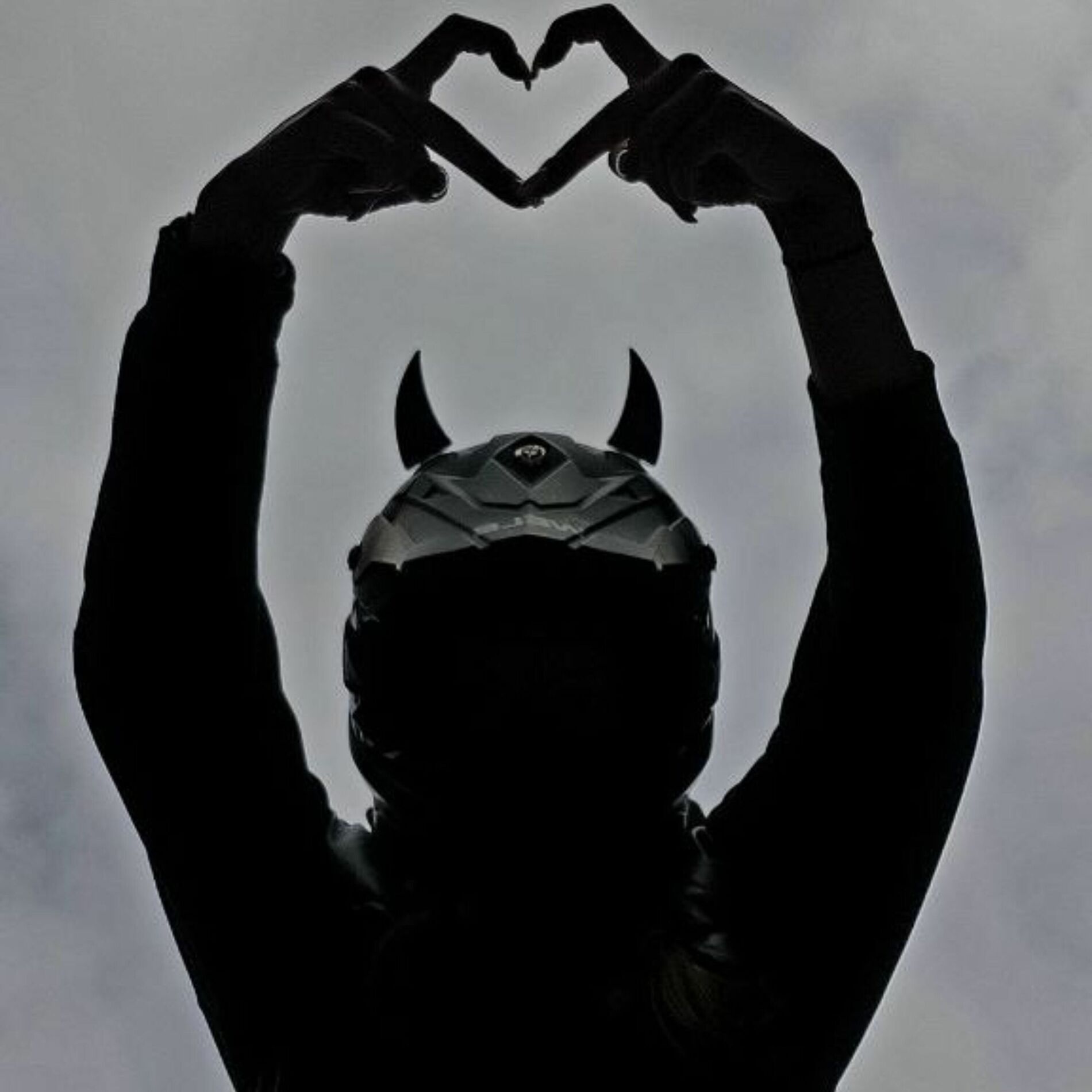 Album cover of Моя