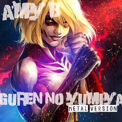 music cover
