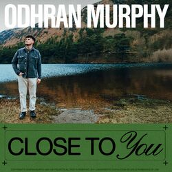 Cover of Close To You