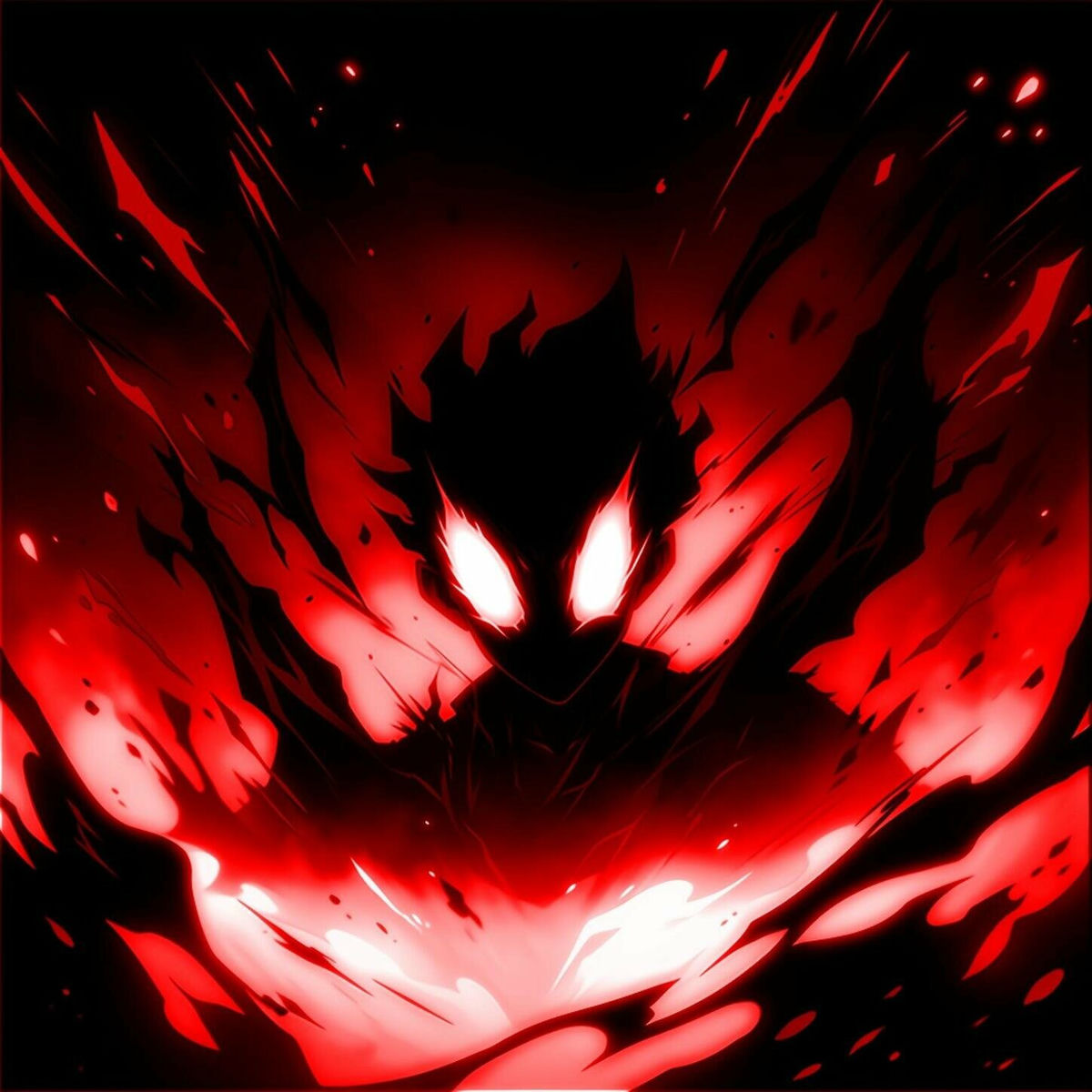 Album cover of FUNK ASSASSINO