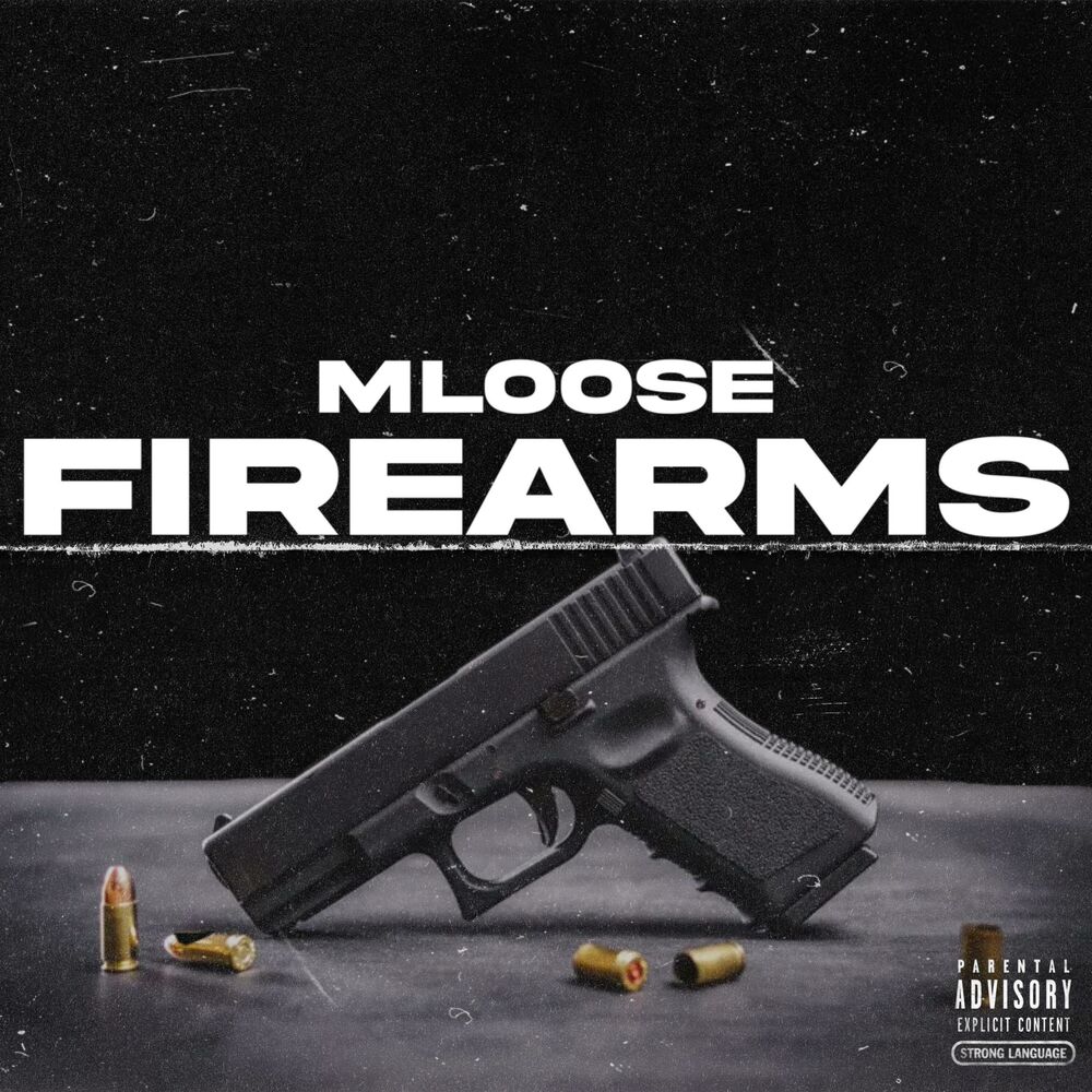 Picture of Firearms