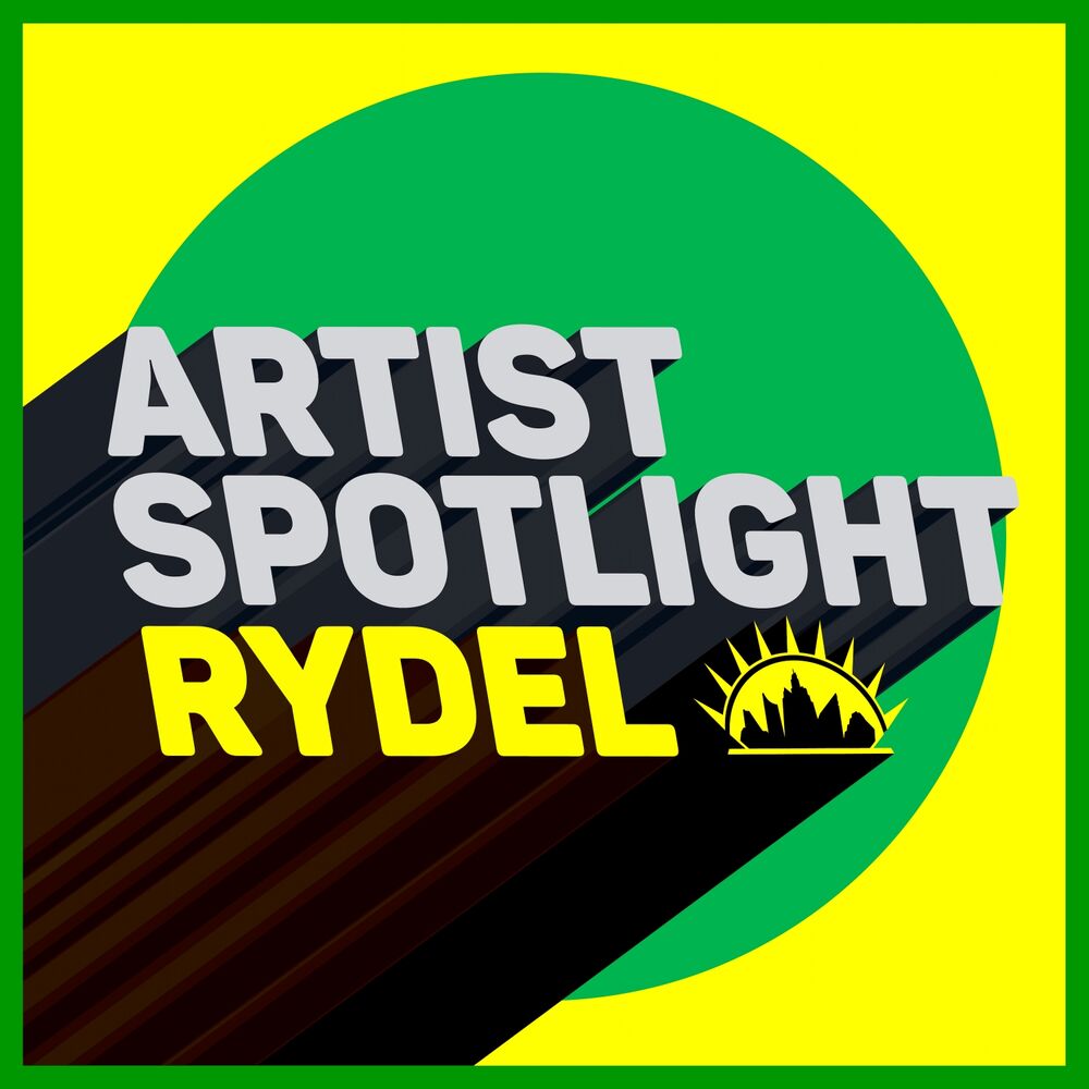 Picture of Artist Spotlight