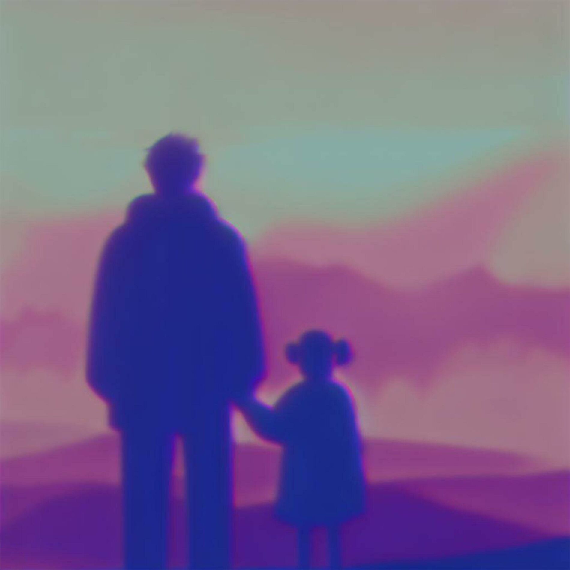 Album cover of Siento (feat. Gabriela)