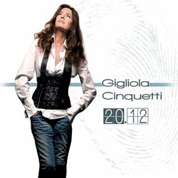 Cover of 20.12