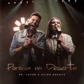 Paraíso no Deserto