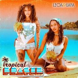 music cover