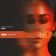 Home by Akille album cover