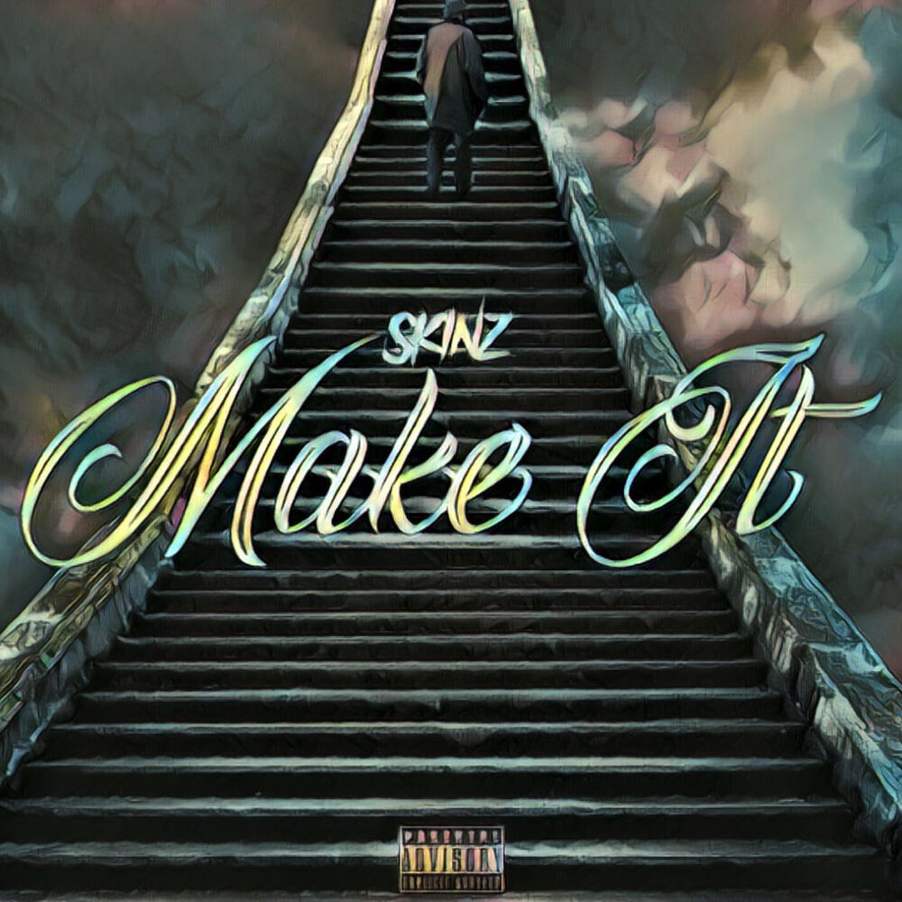 Picture of Make It