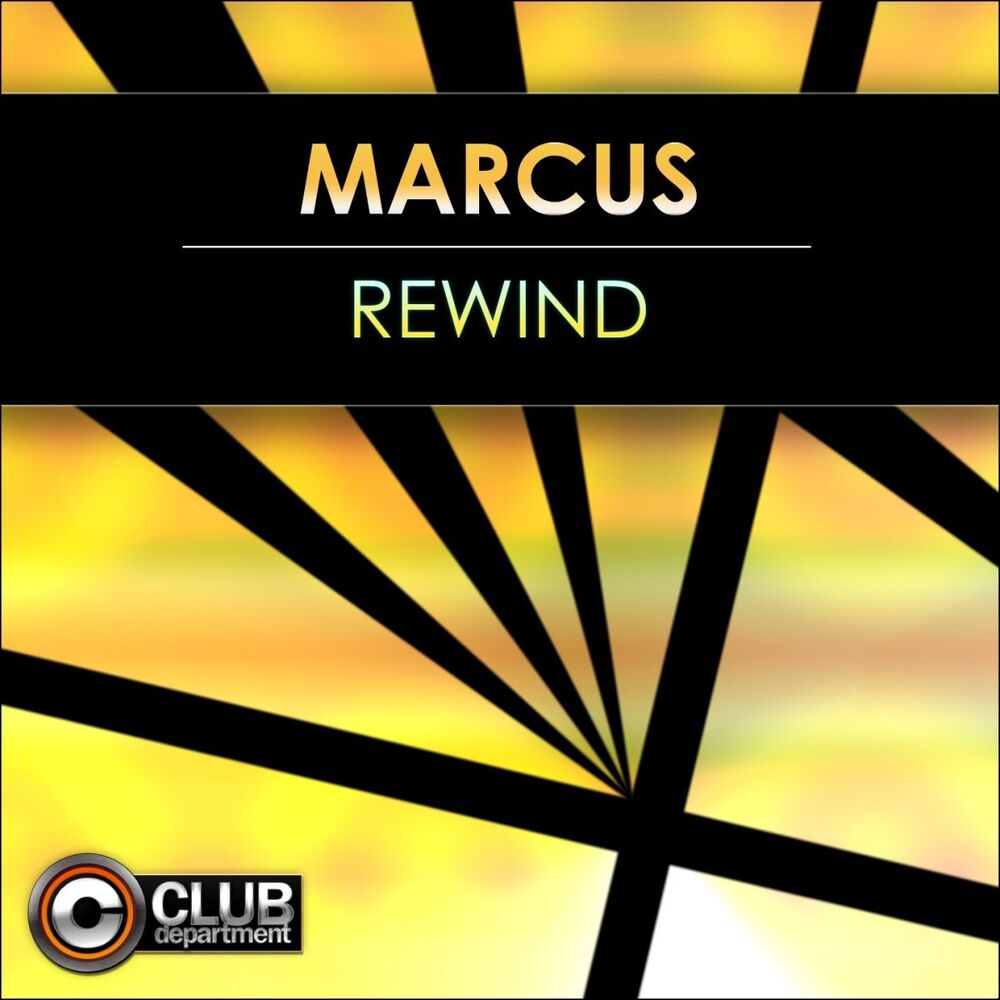 Picture of Rewind