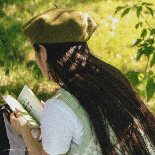 YOONWON – I know we broke up – Single