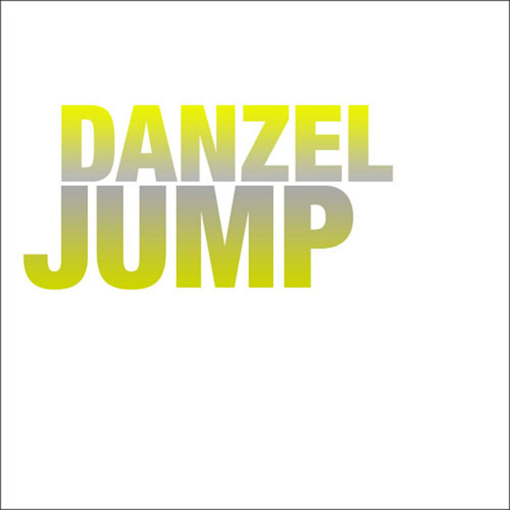 Picture of Jump