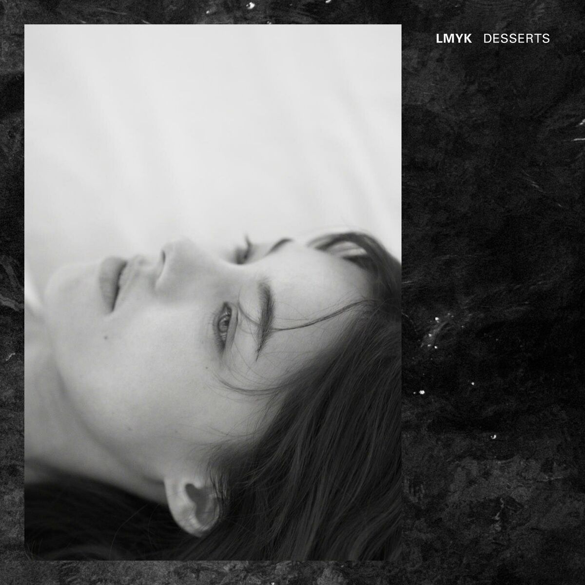 Album cover of DESSERTS
