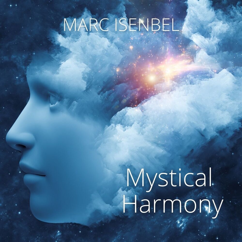 Picture of Mystical Harmony (528 Hz)