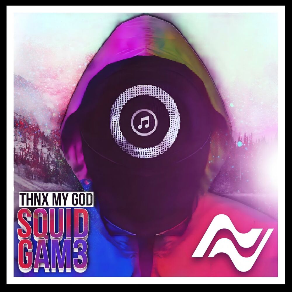 Picture of Squid Gam3