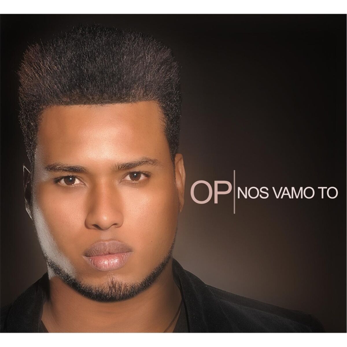 Album cover of Nos Vamo To