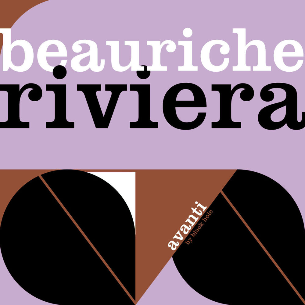 Picture of Riviera