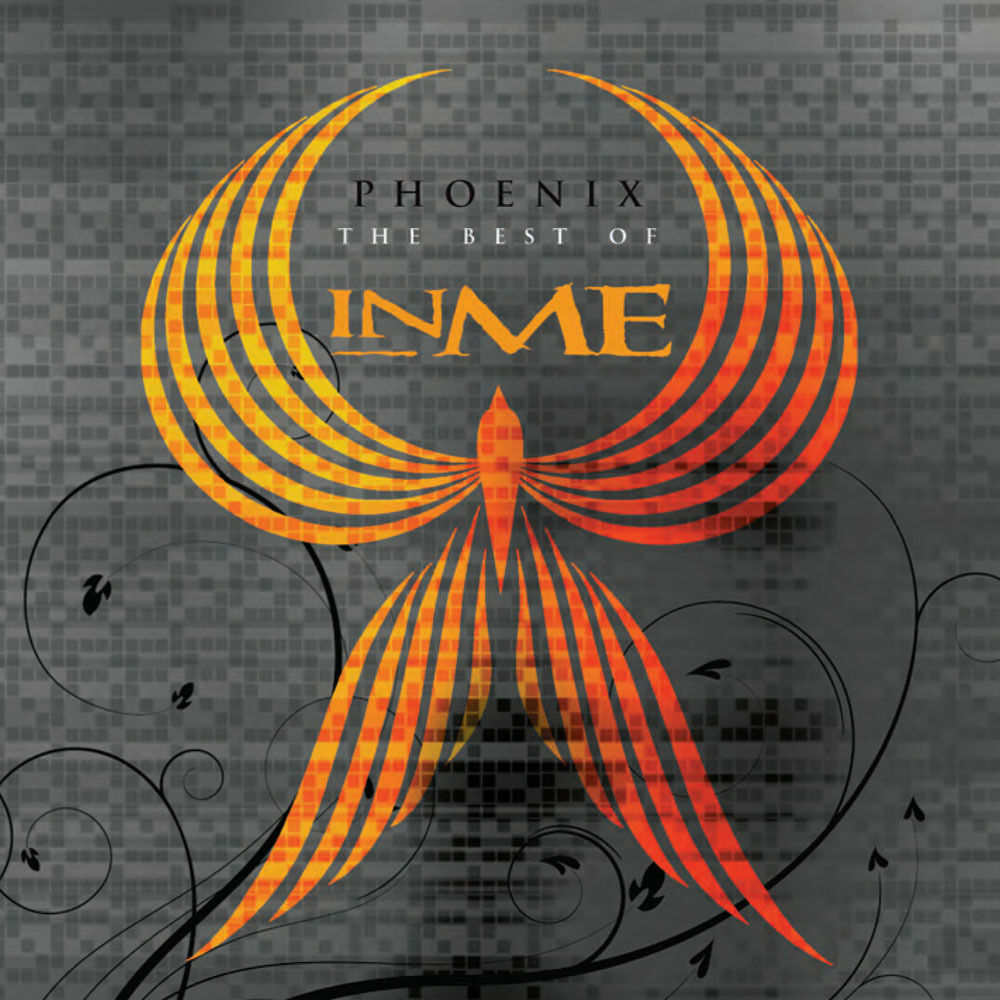Picture of Phoenix The Best Of