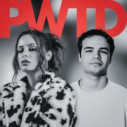 Cover of Fade Away