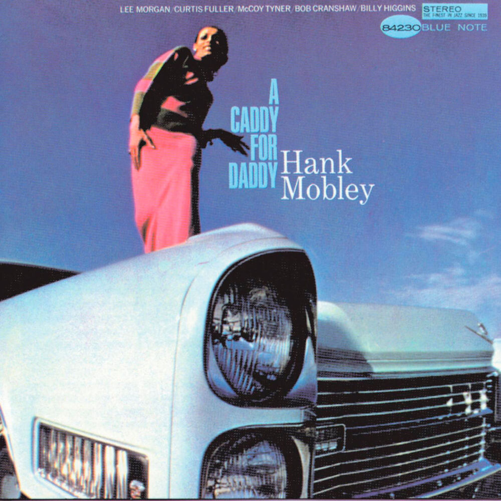 Picture of A Caddy For Daddy
