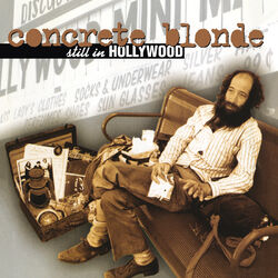 Cover of Still In Hollywood